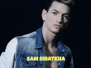 SAM_SIRATKHA