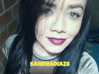 SANDRA_DIAZ8
