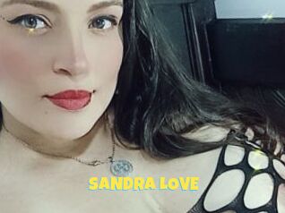 SANDRA_LOVE