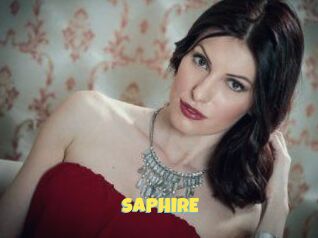 SAPHIRE_