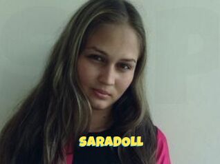 SARADOLL