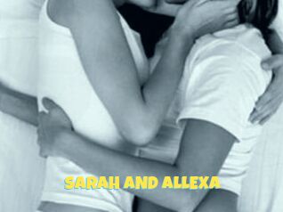SARAH_AND_ALLEXA