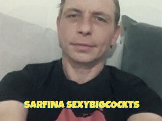 SARFINA_SEXYBIGCOCKTS