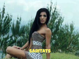 SARITATS Sexe et Porno
