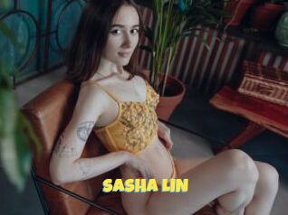 SASHA_LIN