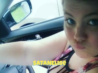SATANElise