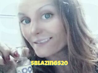 SBlazings20