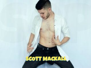 SCOTT_MACKALL