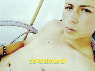 SEAN_BIG_COCK