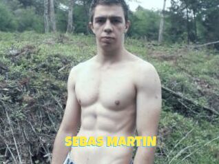 SEBAS_MARTIN