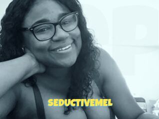 SEDUCTIVEMEL