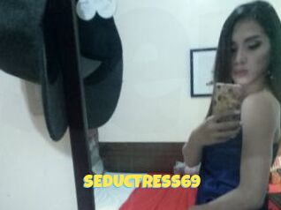 SEDUCTRESS69