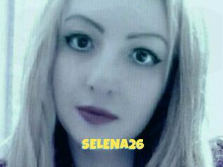 SELENA26