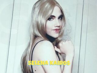 SELENA_KAIROS