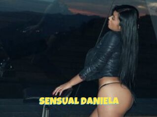 SENSUAL_DANIELA