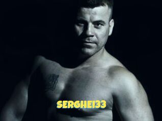 SERGHEI33