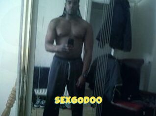 SEXGOD00