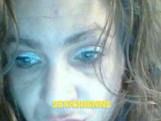 SEXICHIENNE