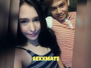 SEXXMATE Sexe et Porno