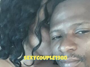 SEXYCOUPLE1980
