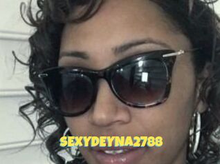SEXYDEYNA2788