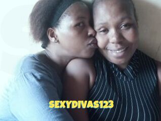 SEXYDIVAS123 Sexe et Porno