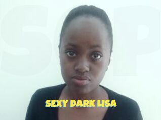 SEXY_DARK_LISA