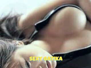SEXY_GATIKA