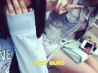 SEXY_GlRIS