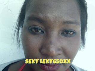 SEXY_LEXY650xx