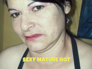 SEXY_MATURE_HOT