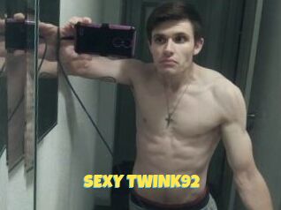 SEXY_TWINK92