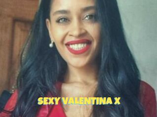 SEXY_VALENTINA_X