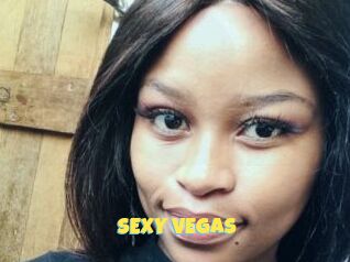 SEXY_VEGAS