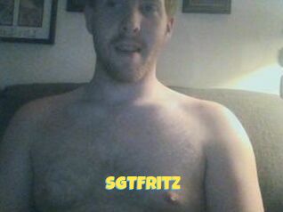 SGTFritz