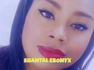 SHANTAL_EBONYX