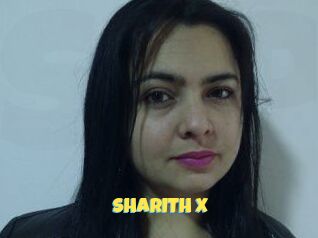 SHARITH_X Sexe et Porno