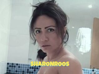 SHARONROOS