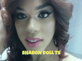 SHARON_DOLL_TS