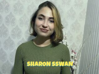SHARON_SSWAN