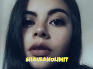 SHAULANOLIMIT