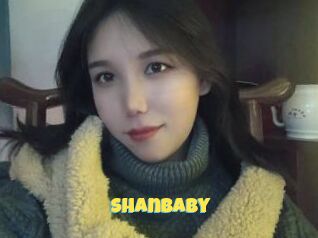 SHAnBaby