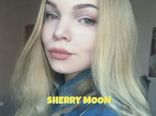 SHERRY_MOON