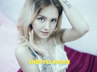 SHERYLL_MOON