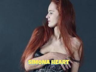 SIMONA_HEART