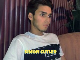 SIMON_CUTLER