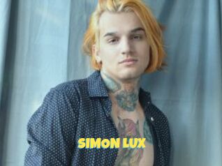 SIMON_LUX