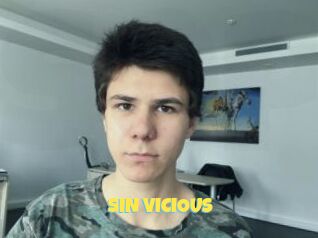SIN_VICIOUS