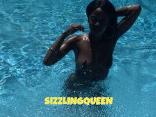 SIZZLING_QUEEN