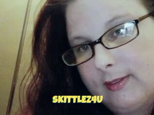 SKITTLEZ4U